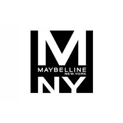 魅可M.A.C Logo