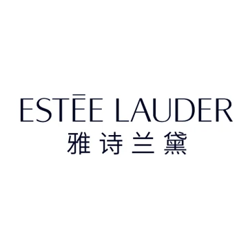 雅诗兰黛Estée Lauder Logo