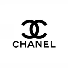 香奈儿CHANEL Logo