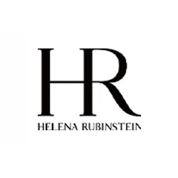 赫莲娜HR Logo