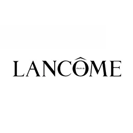 兰蔻Lancôme Logo