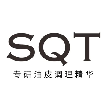 SQT Logo