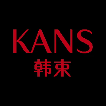 韩束 Logo