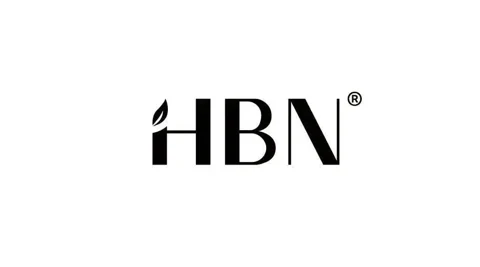 HBN Logo