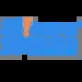 海龟爸爸 Logo