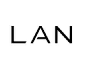 兰 Logo