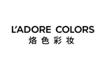 洛色 Logo