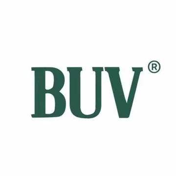 BUV Logo