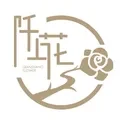 PUCO Logo