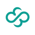 海洋至尊 Logo