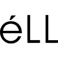 eLL Logo