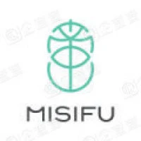 蜜思肤 Logo