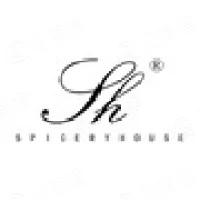 芳香世家 Logo