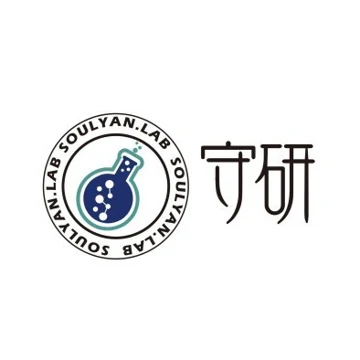 守研 Logo