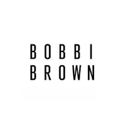 芭比波朗BOBBI BROWN Logo