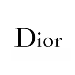 迪奥Dior Logo
