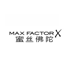 蜜丝佛陀 Logo