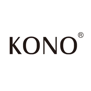 KONO卡厘 Logo