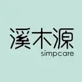 溪木源 Logo