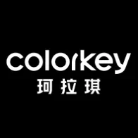 珂拉琪 Logo