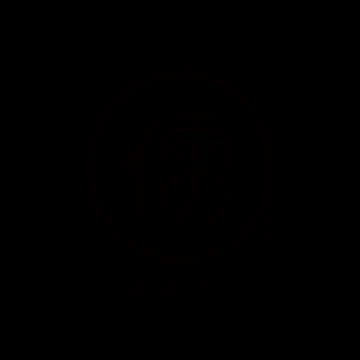 儒意 Logo