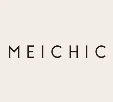 MEICHIC美诗 Logo