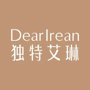独特艾琳 Logo