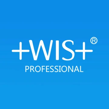 WIS Logo