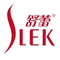 舒蕾 Logo