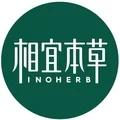 相宜本草 Logo