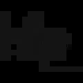 hfp Logo