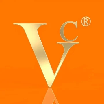VC Logo