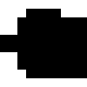 PMPM Logo
