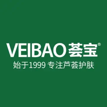 荟宝 Logo