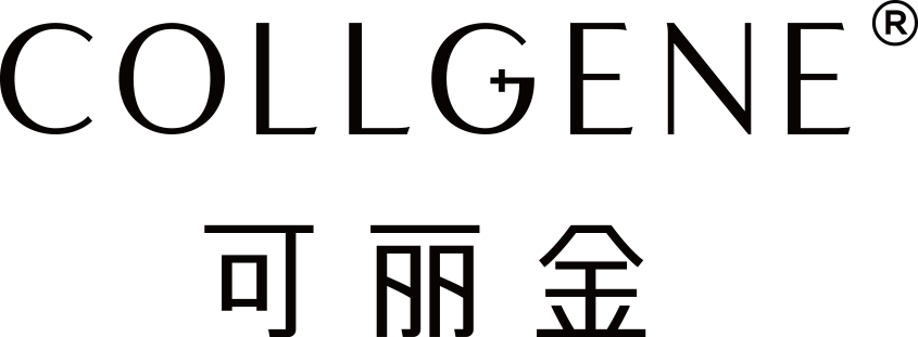 可丽金 Logo