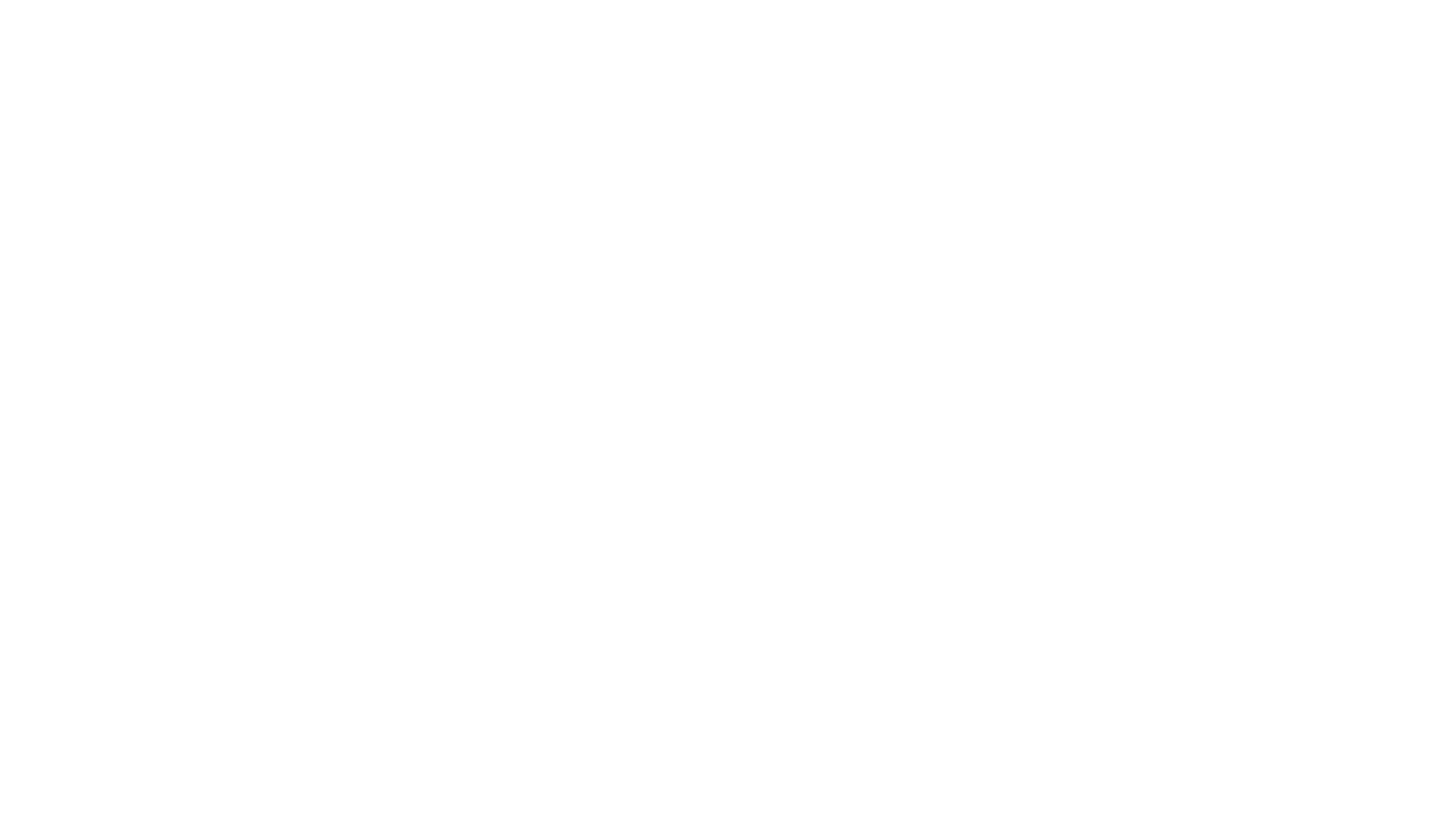 韩束 Logo