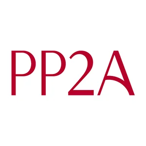 PP2A Logo