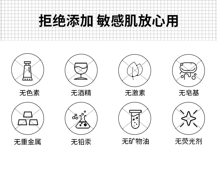 内容图片