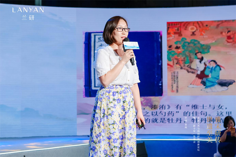 内容图片
