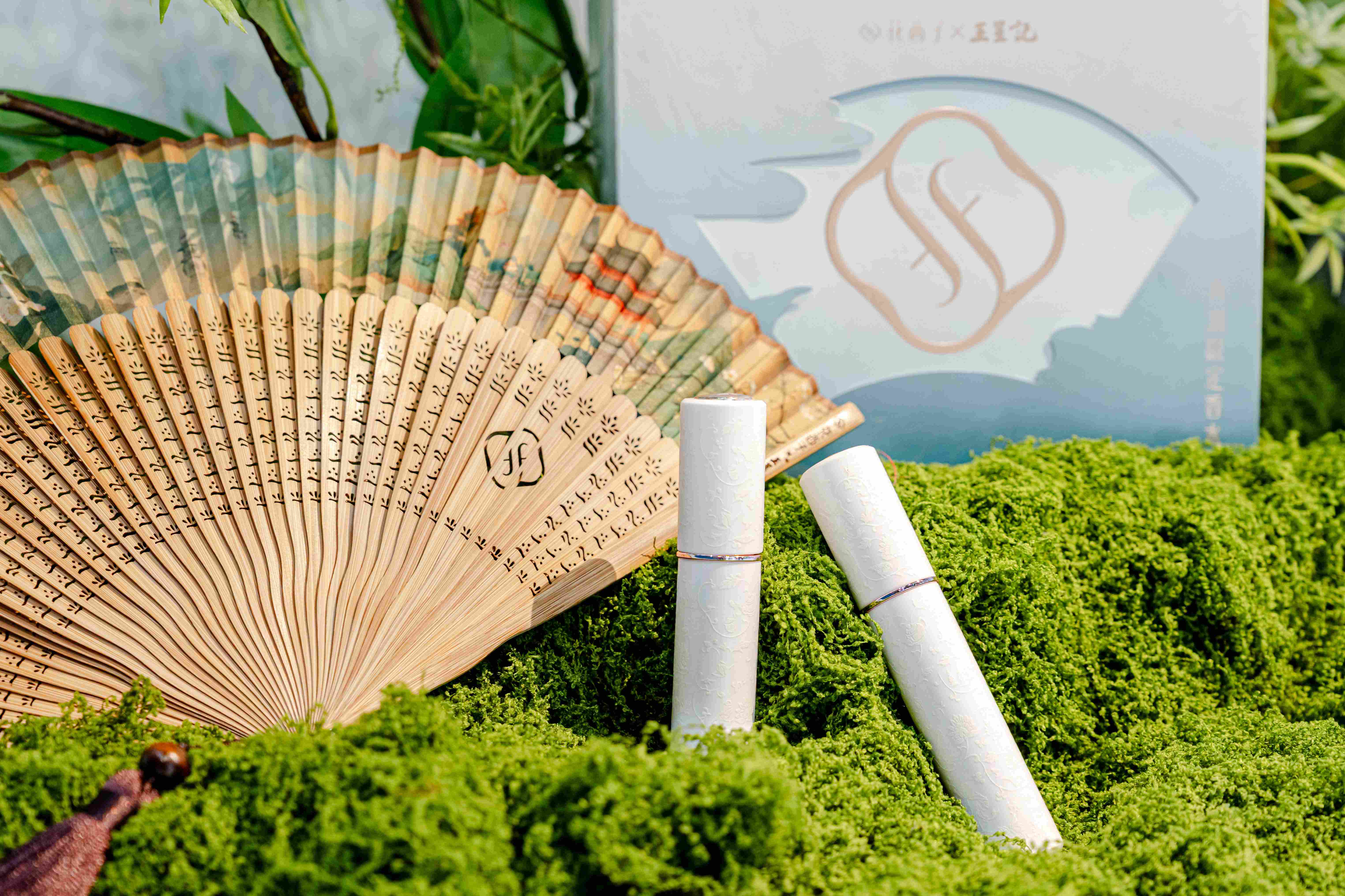 内容图片