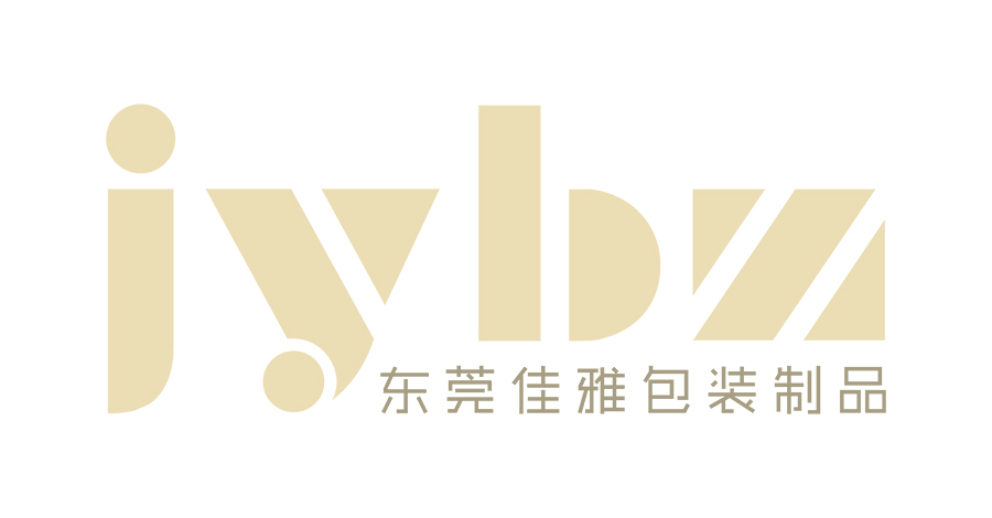 东莞佳雅包装企业展示