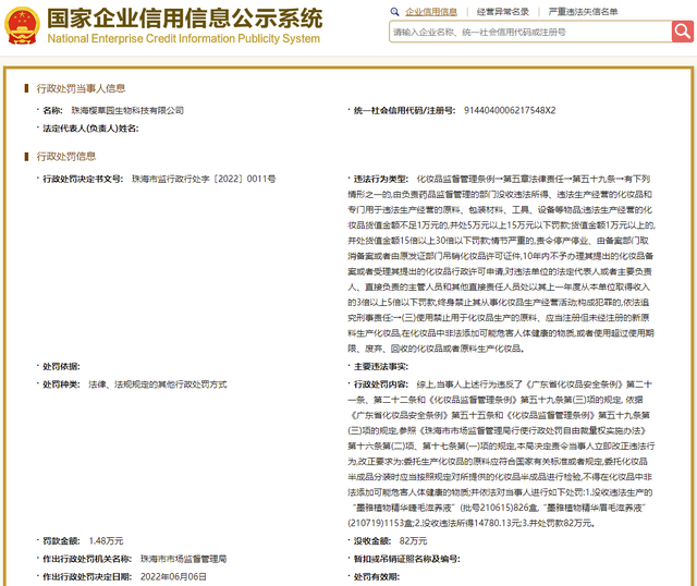 内容图片