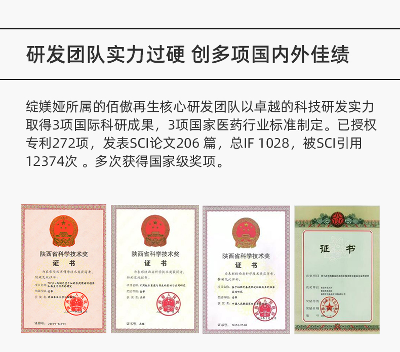 内容图片
