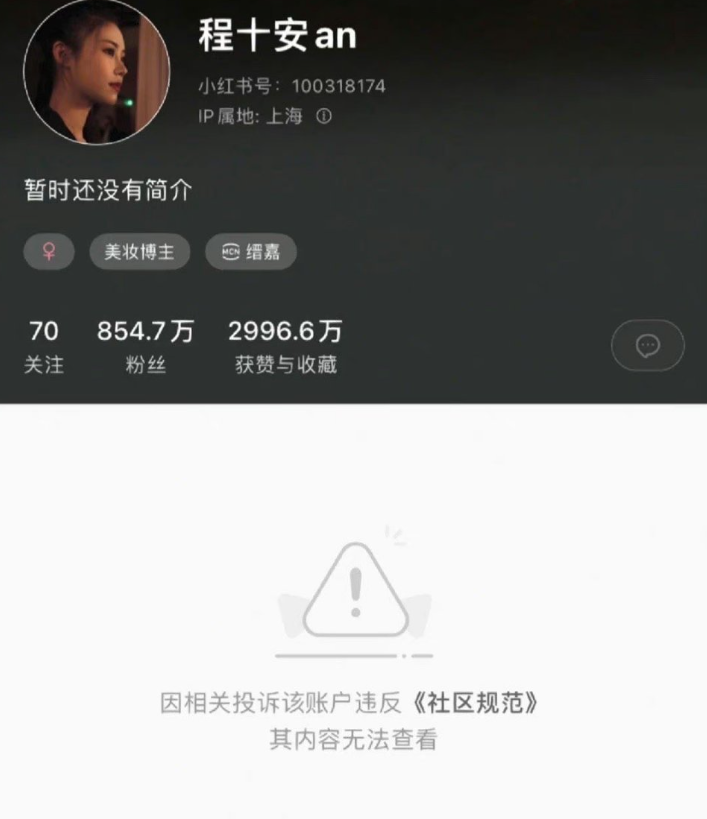 内容图片