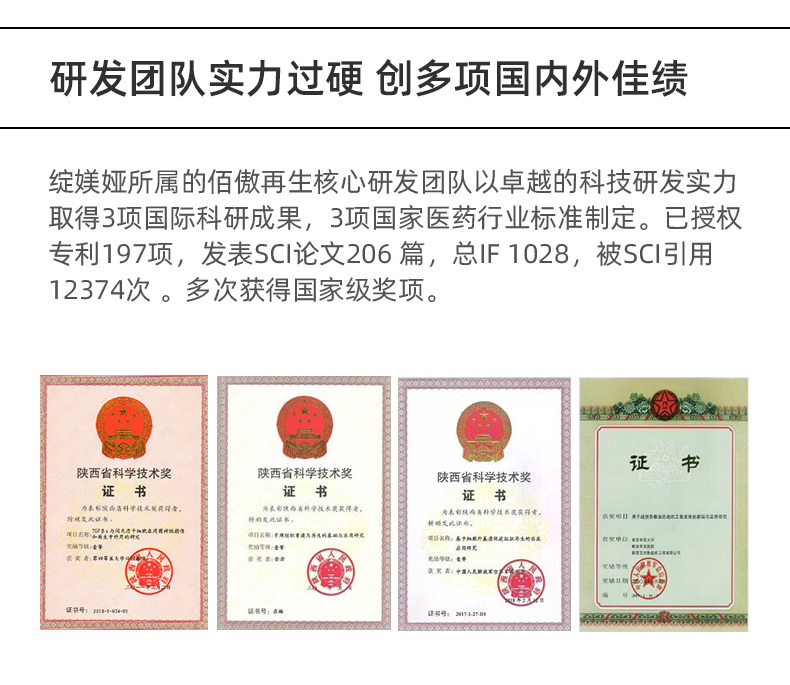 内容图片