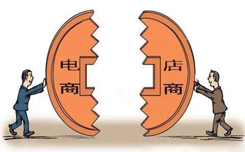 内容图片