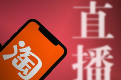 内容图片