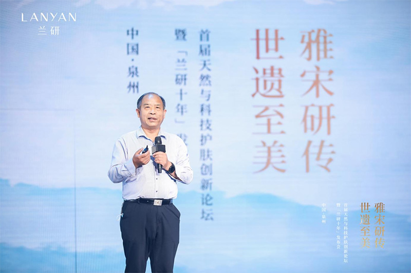 内容图片