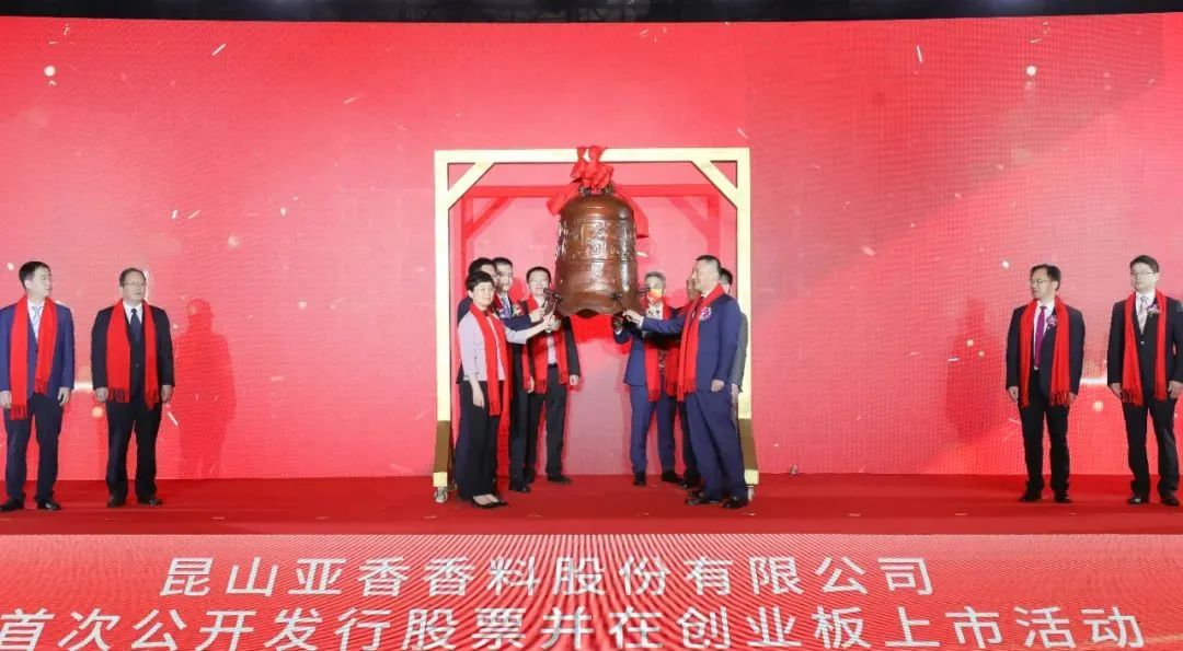 内容图片