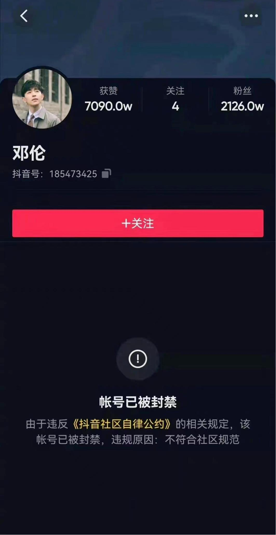 内容图片